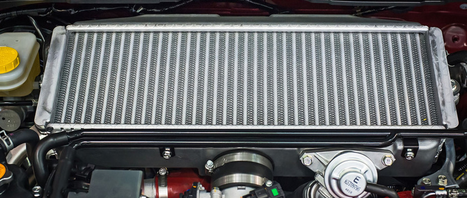 Global Automotive Radiator Market Is Estimated To Witness High Growth Owing To Increasing Demand for Automobiles Worldwide