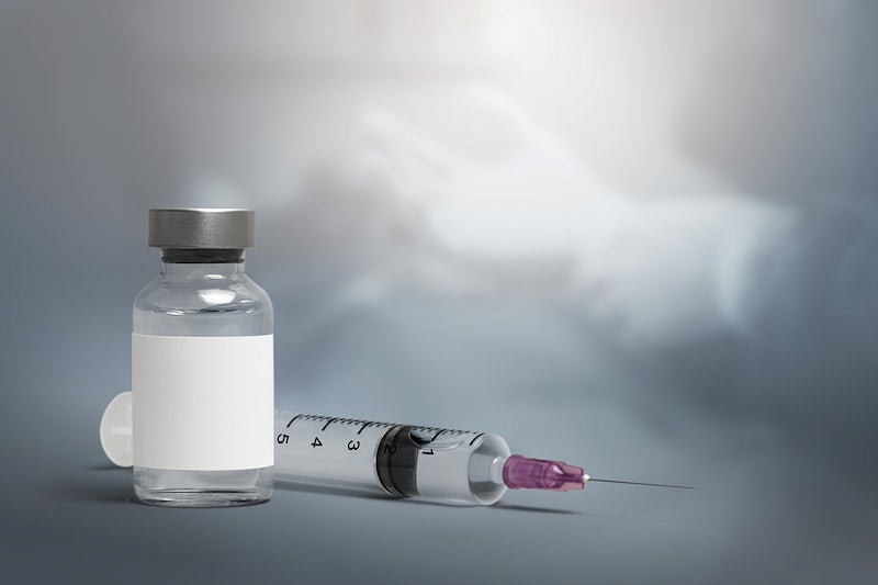 Conjugate Vaccine Market Size, Share, Trends and Analysis
