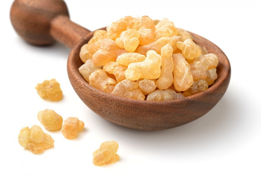 Frankincense Extracts Market Estimated to Reach US$ 302.14 Million in 2022 with a CAGR of 8.44% from 2023 to 2030