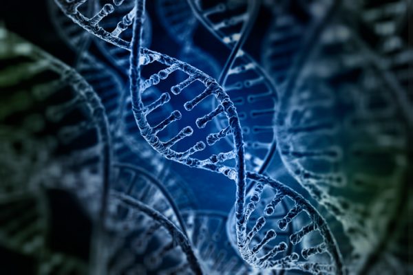 Genomics Market: Combining Cutting-Edge Technology And Advanced Research