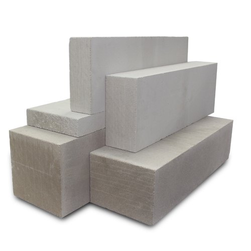 Geopolymer Market Segment Is Dominating Global Geopolymer Market Owing To High Demand From The Construction Industry