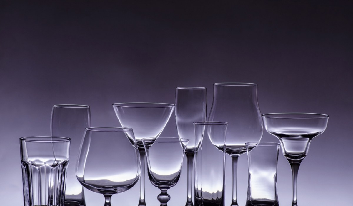 Global Glass Tableware Market Is Estimated To Witness High Growth Owing To Increasing Demand for Sustainable and Eco-Friendly Products