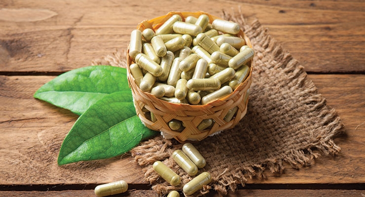 The Indonesia Dietary Supplements Market: A Growing Industry with Promising Outlook