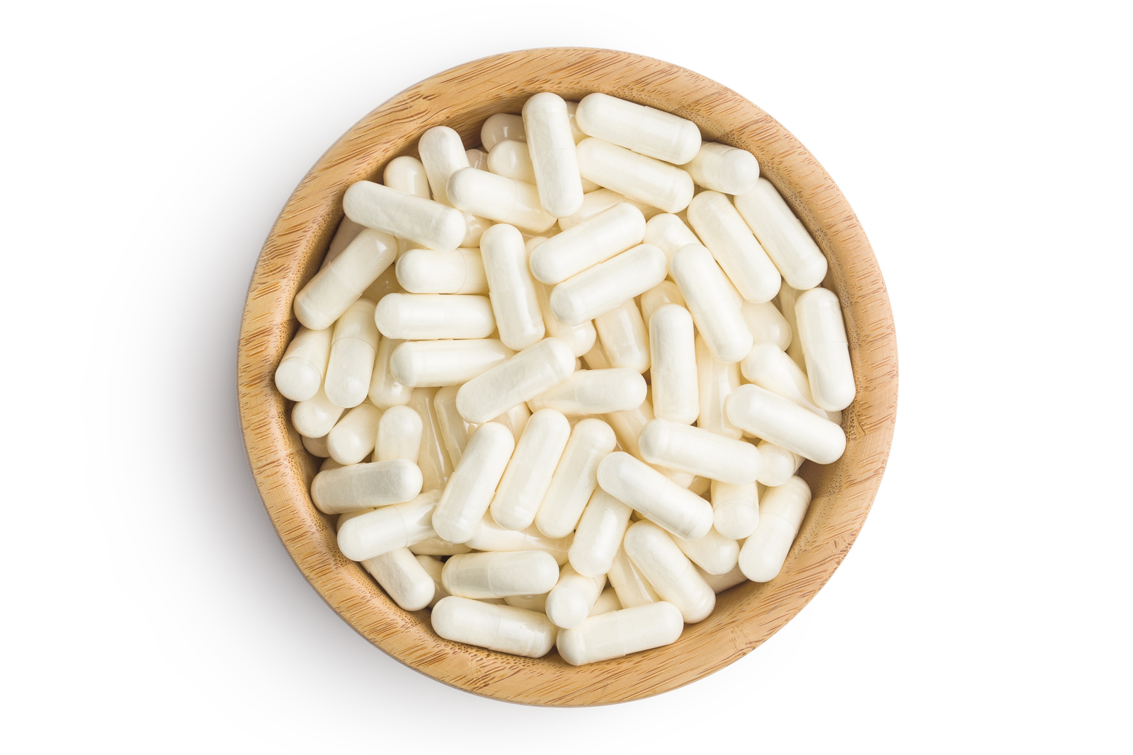 Lactobacillus Acidophilus Probiotics Market: Expanding Opportunities in the Growing Health and Wellness Industry