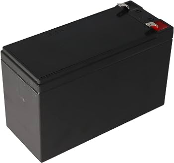 Lead Acid Battery Market: A Promising Growth Opportunity