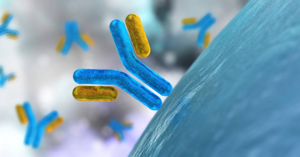 Monoclonal Antibody Therapeutics Market Is Estimated To Witness High Growth Owing To Increasing Demand for Targeted Therapies