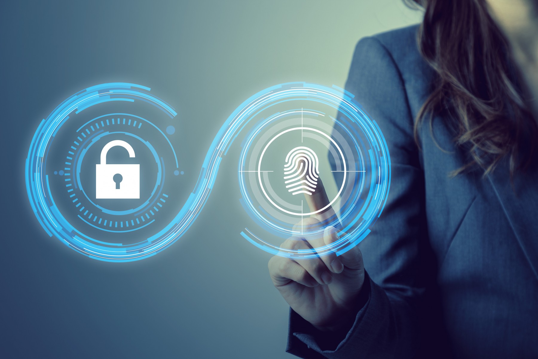 The Out-of-Band (OOB) Authentication Market is estimated to be valued at US$ 553.45 million in 2020 and is expected to exhibit a CAGR of 22.8% over the forecast period 2021-2030