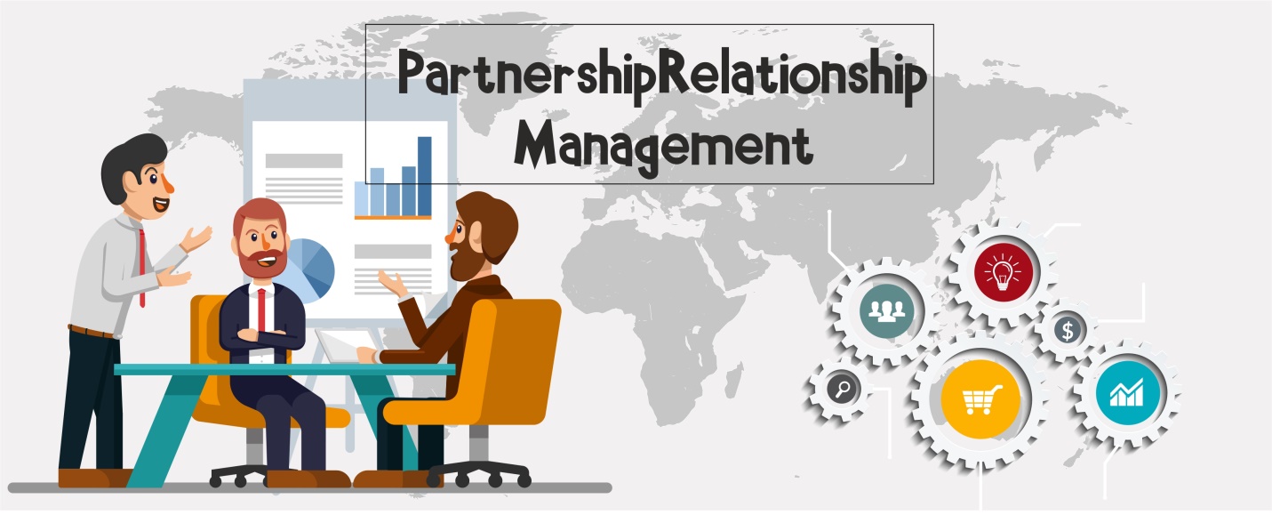 Partner Relationship Management Solution Market Dominated by Cloud Segment, Fueled by Growing Demand in North America