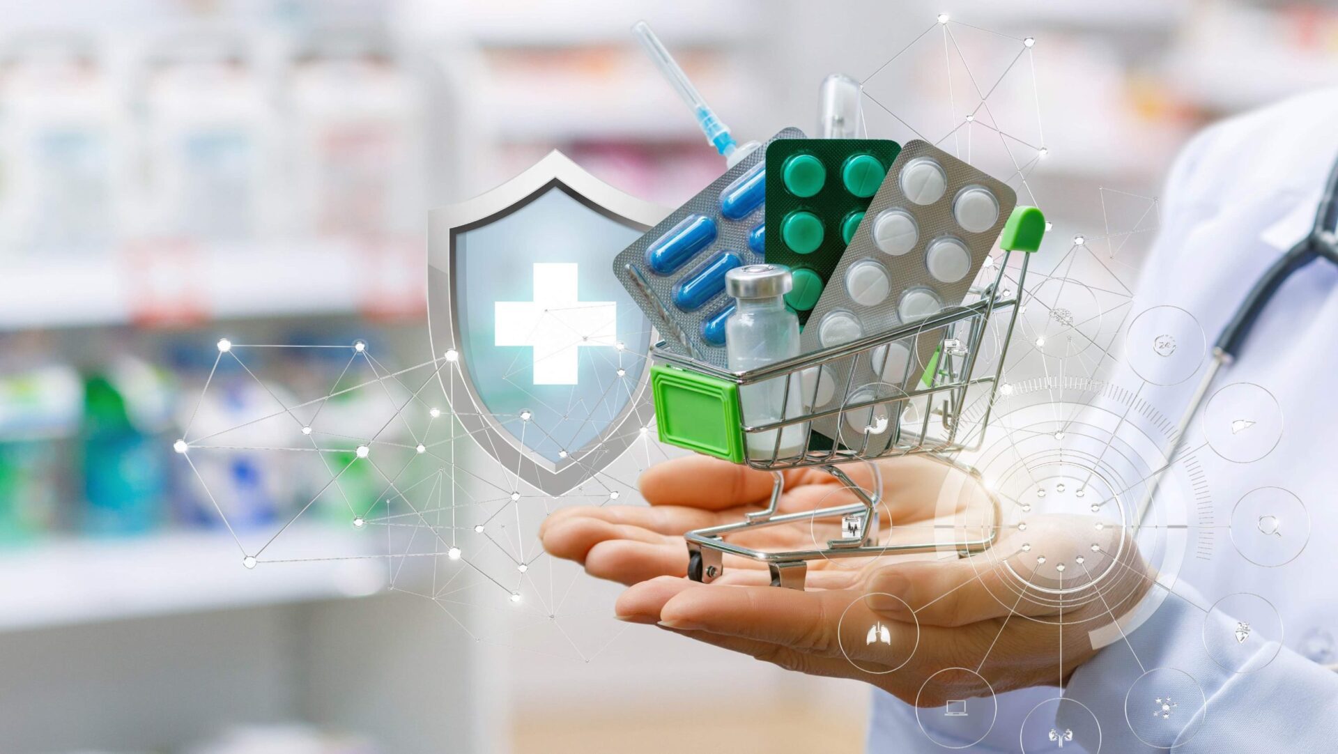 Pharmaceutical Drug Delivery Market is Set to Dominate Global Market Owing To Increasing Demand in Developing Economies