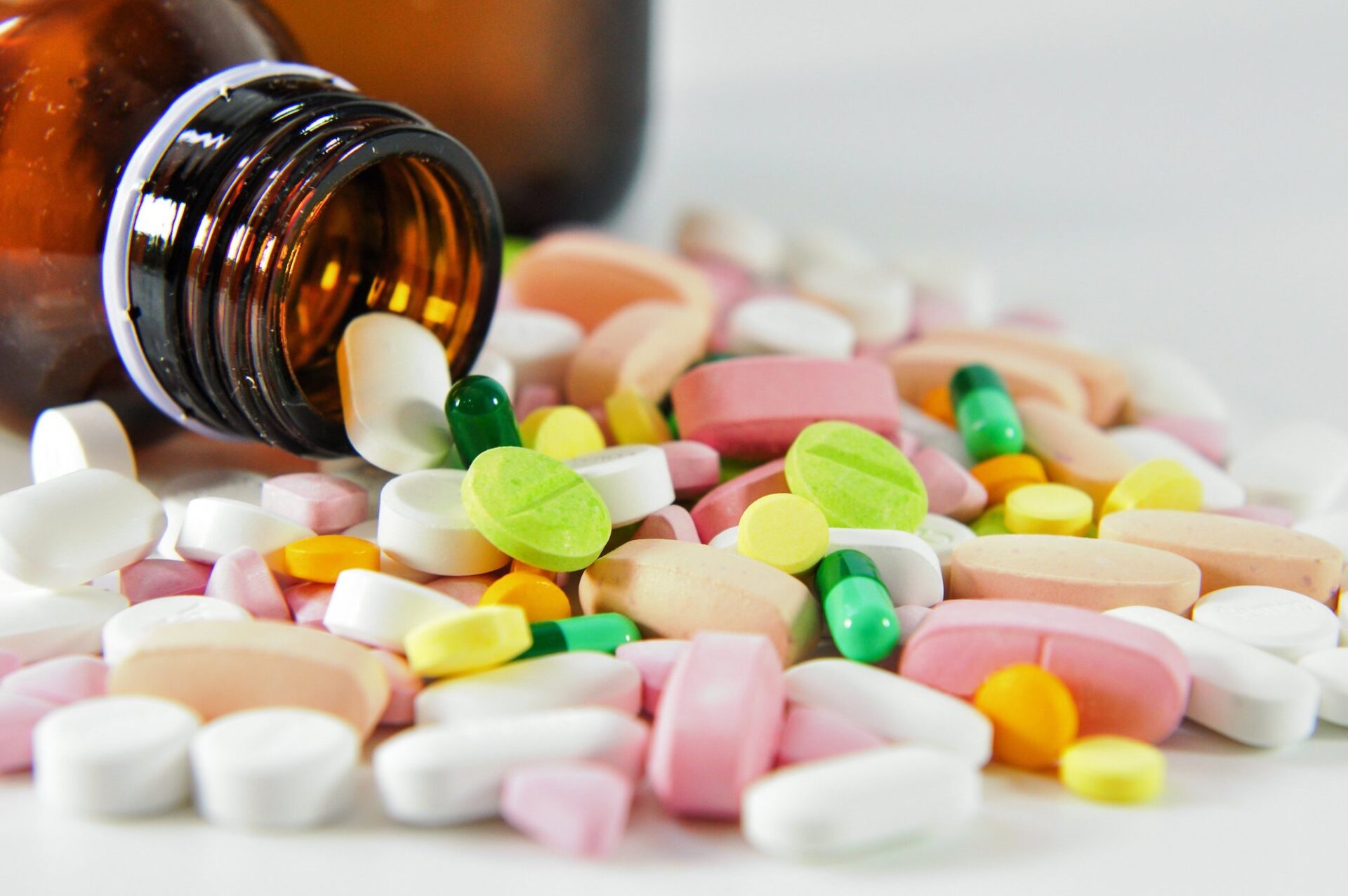 Global Pharmacovigilance Market Is Estimated To Witness High Growth