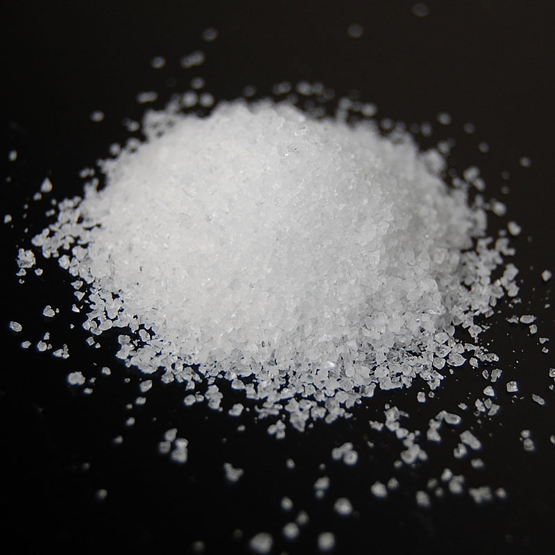 Global Polyacrylamide Market is Estimated To Witness High Growth Owing To Rising Demand for Water Treatment Applications