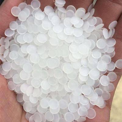 Global Polyvinylidene Fluoride (PVDF) Market Is Estimated To Witness High Growth Owing To Increasing Demand for Chemical Resistance and Durability