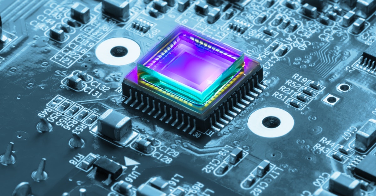 Printed Electronics Market Is Estimated To Witness High Growth Owing To Technological Advancements and Increasing Demand for Flexible Electronics