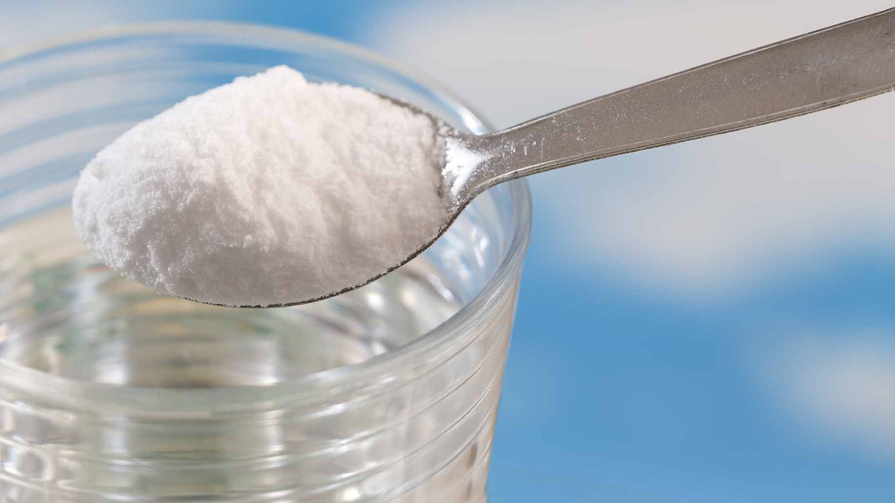 Soda Ash Market: Growing Demand and Emerging Opportunities