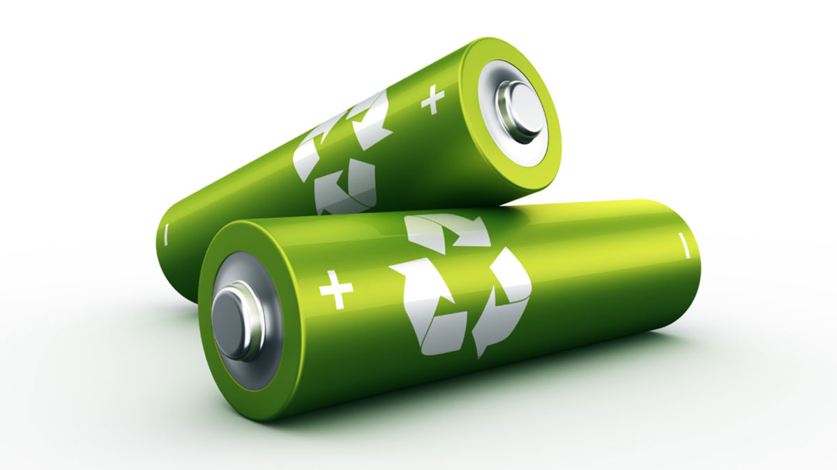 Sodium-Ion Battery Market Expected to Reach USD 275.1 Million in 2021 with a CAGR of 15.3% from 2022 to 2030