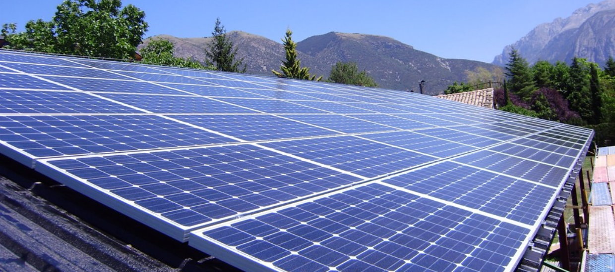 Solar Micro Inverter Market: Harnessing the Power of Solar Energy