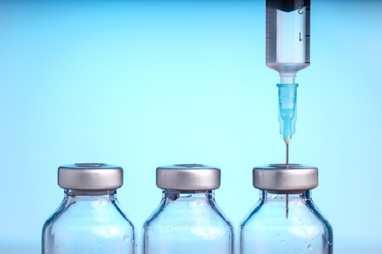 Global Sterile Injectables Market Is Estimated To Witness High Growth Owing To Increasing Demand for Injectable Drugs