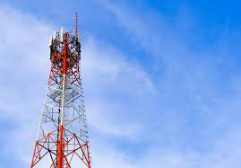 Telecom Towers Market Is Estimated To Witness High Growth Owing To Increasing Demand for Mobile Connectivity and Internet Services