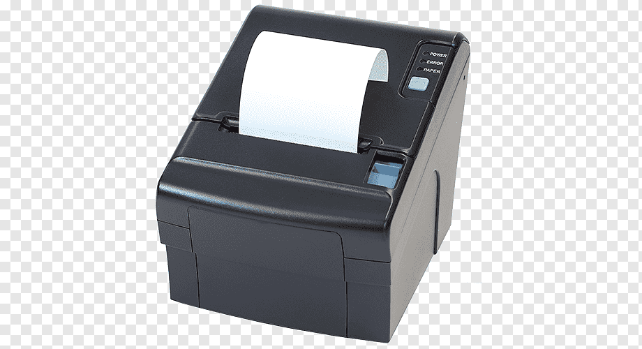 Thermal Printing Market: Expanding at a CAGR of 4.5% between 2023 and 2030, reaching a valuation of US$45.60 Billion in 2022