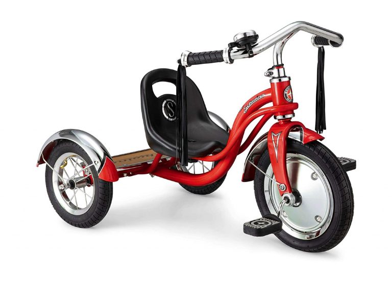 Global Kids Tricycles Market Is Estimated To Witness High Growth Owing To Increasing Awareness Regarding Early Childhood Development And Growing Innovation Of Safety Features