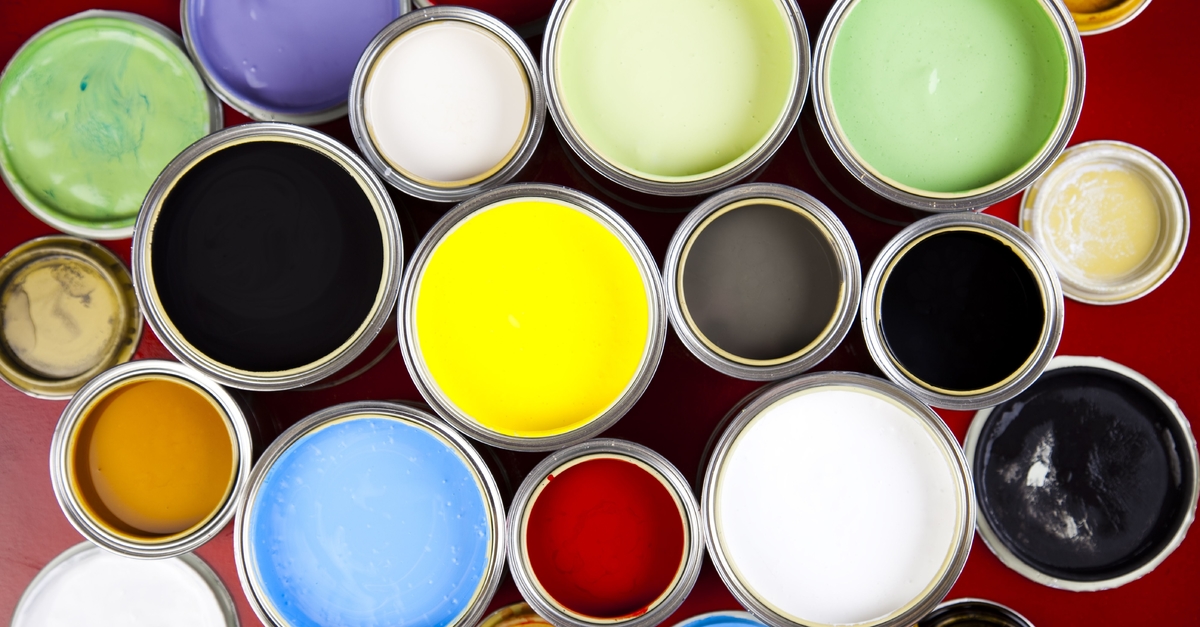 Global Polyurethane Resins Paints and Coatings Market Is Estimated To Witness High Growth Owing To Growing Demand for Eco-Friendly Solutions