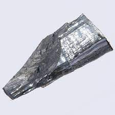 Molybdenum Market Is Estimated To Witness High Growth Owing To Increasing Demand From The Automotive Industry And Growing Applications In The Energy Sector