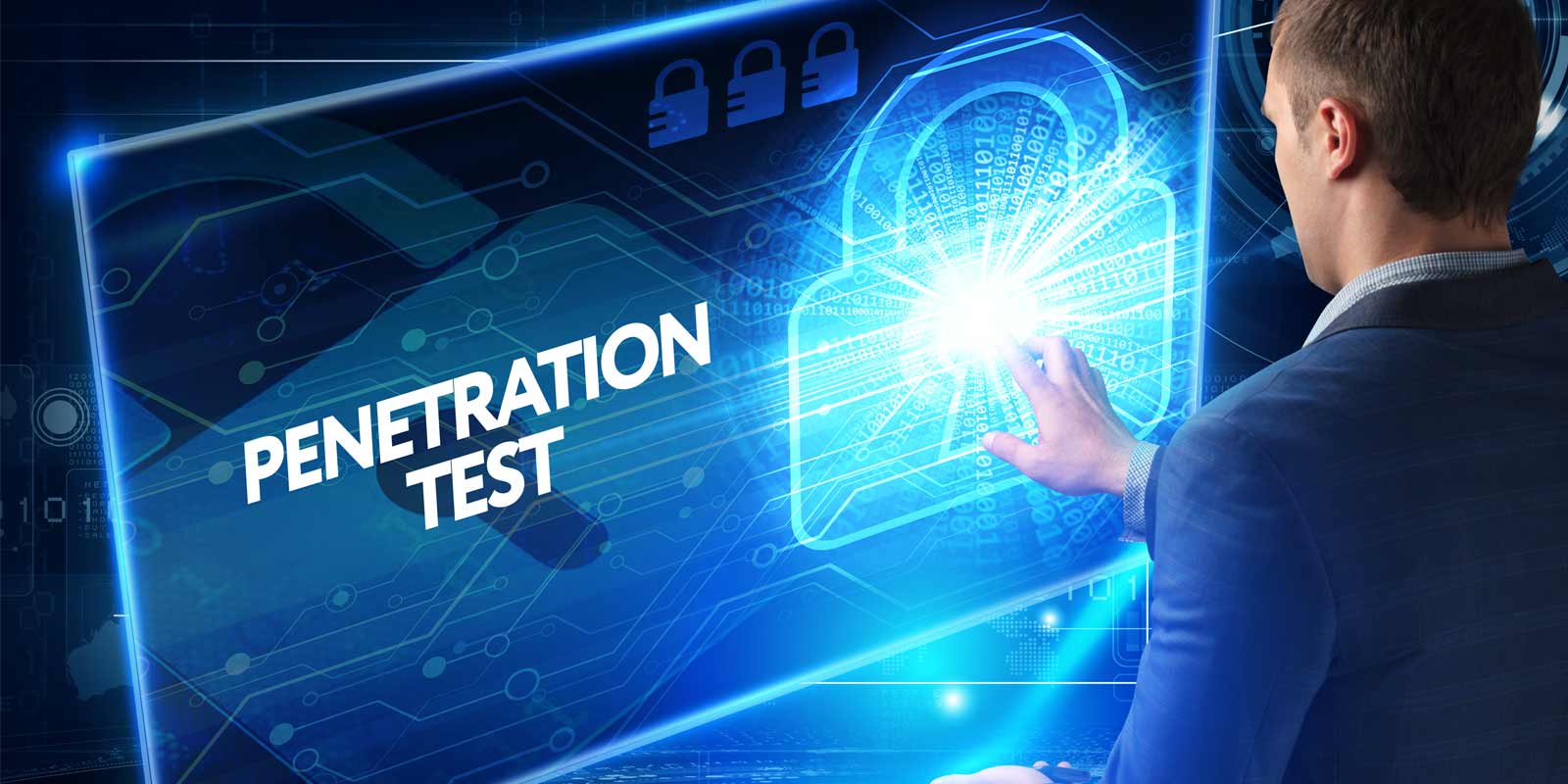 Penetration Testing Market Is Estimated To Witness High Growth Owing To The Increasing Number Of Cyber Threats And The Need For Stringent Security Measures In Various Organizations