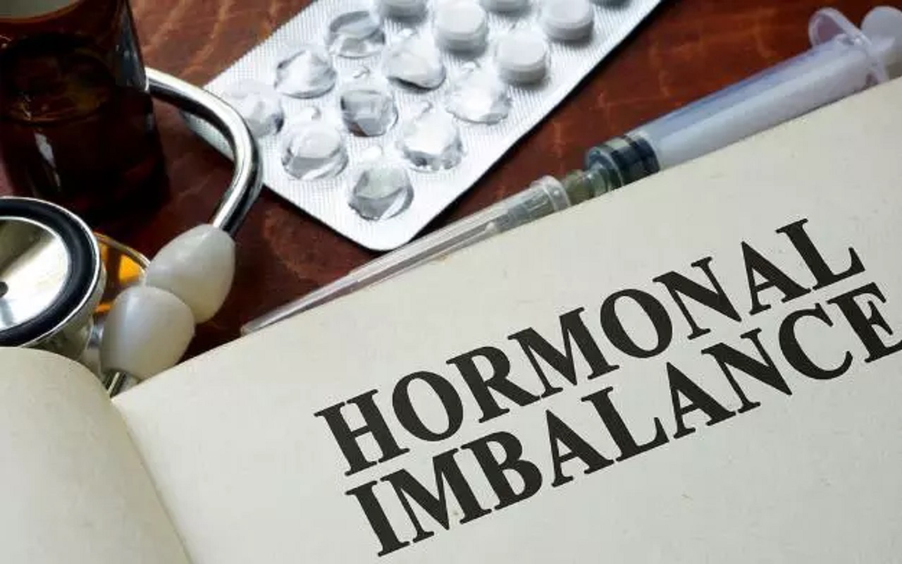 Bio-identical Hormones Market