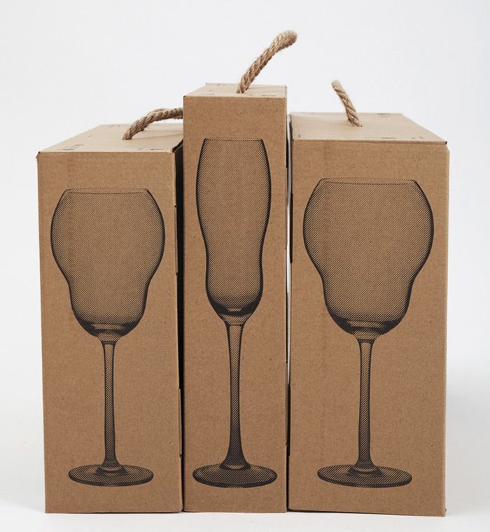 Glass Packaging Market Is Estimated To Witness High Growth Owing To Increasing Demand for Sustainable Packaging Solutions