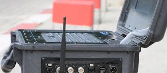 IMSI Catcher Market Is Estimated To Witness High Growth Owing To Increased Terrorism Threat