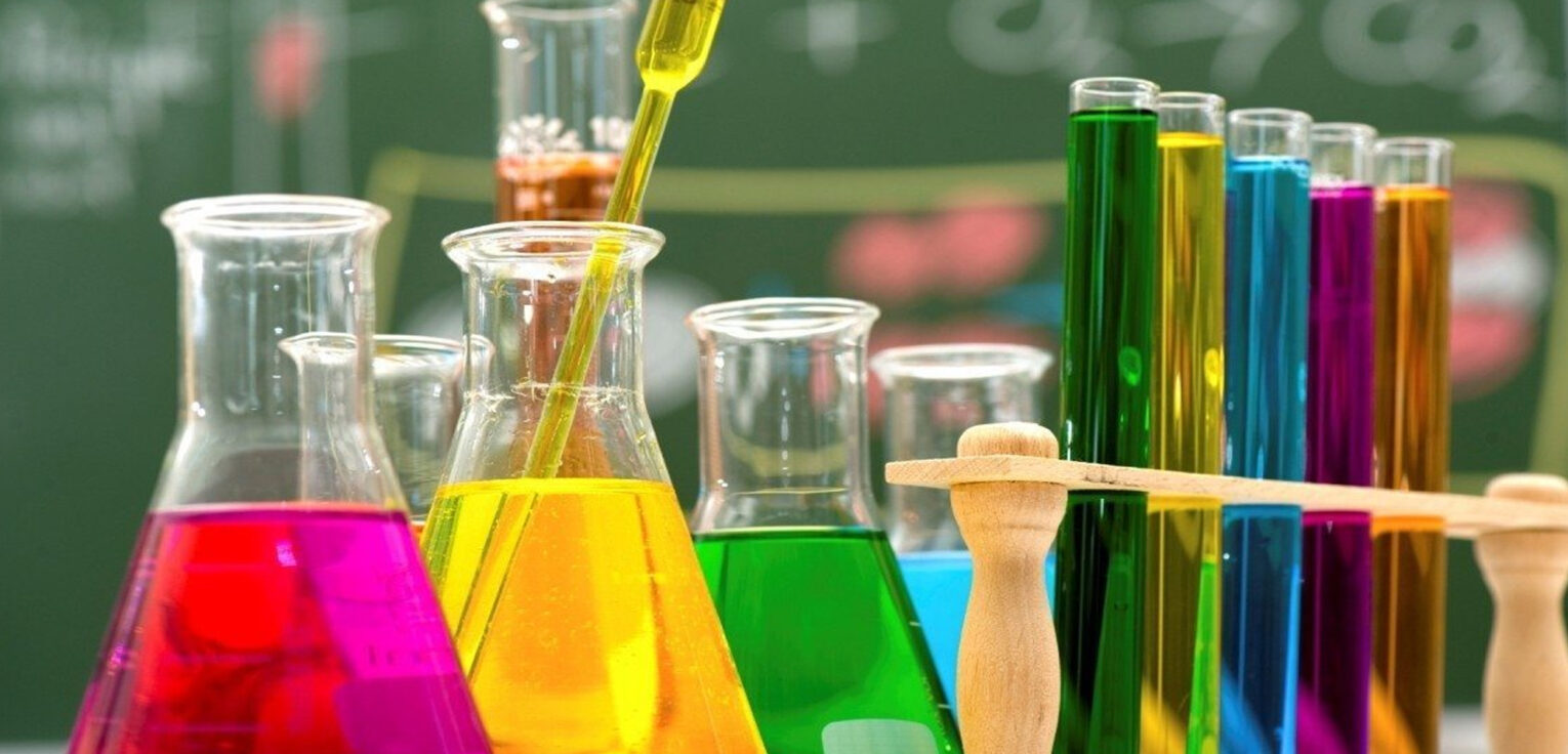 India De Aromatic Solvents Market: Growing Demand from Various Industries Indicates Market Drivers