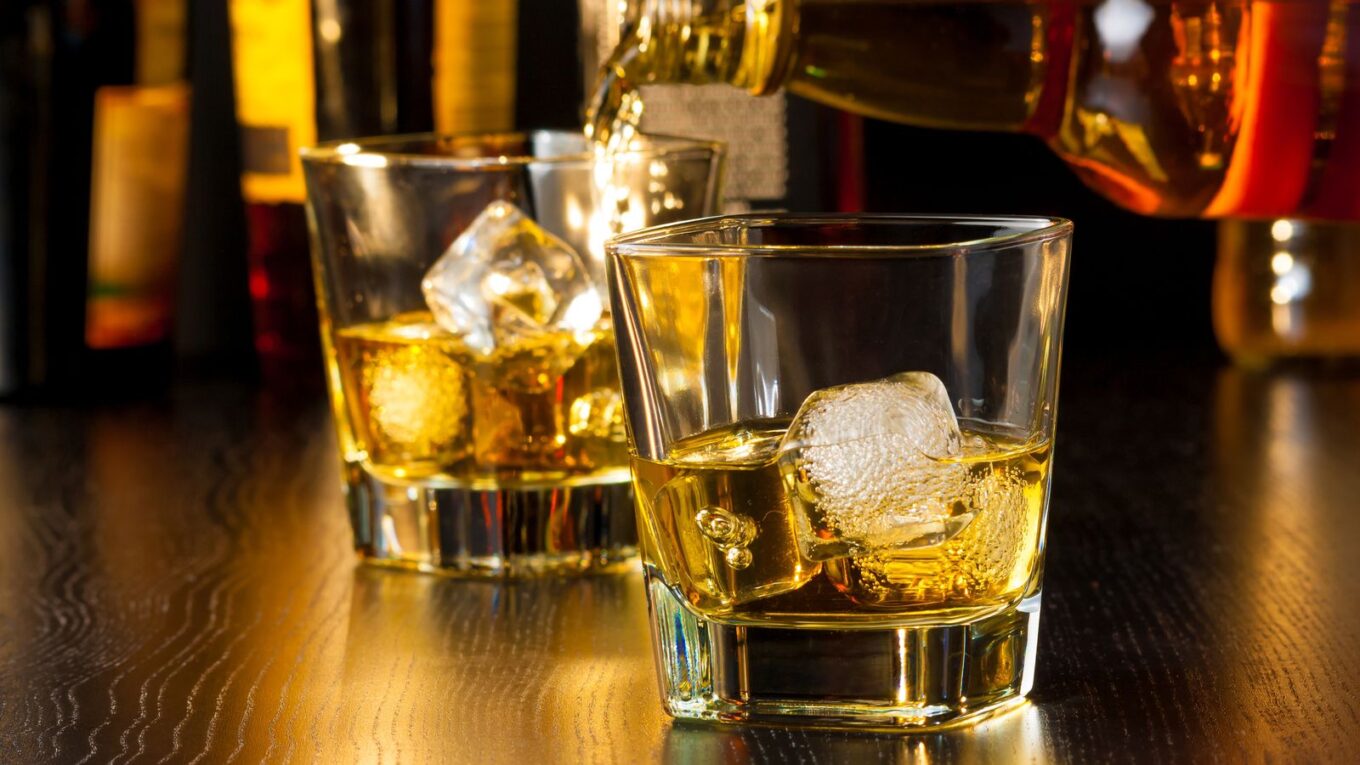 Booming Irish Whiskey Market Poised to Generate Lucrative Opportunities in the Coming Years