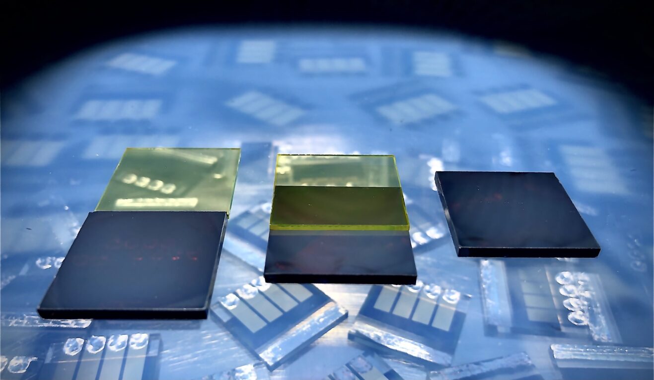 New Method Developed by Scientists to Create Stable and Efficient Next-Gen Solar Cells