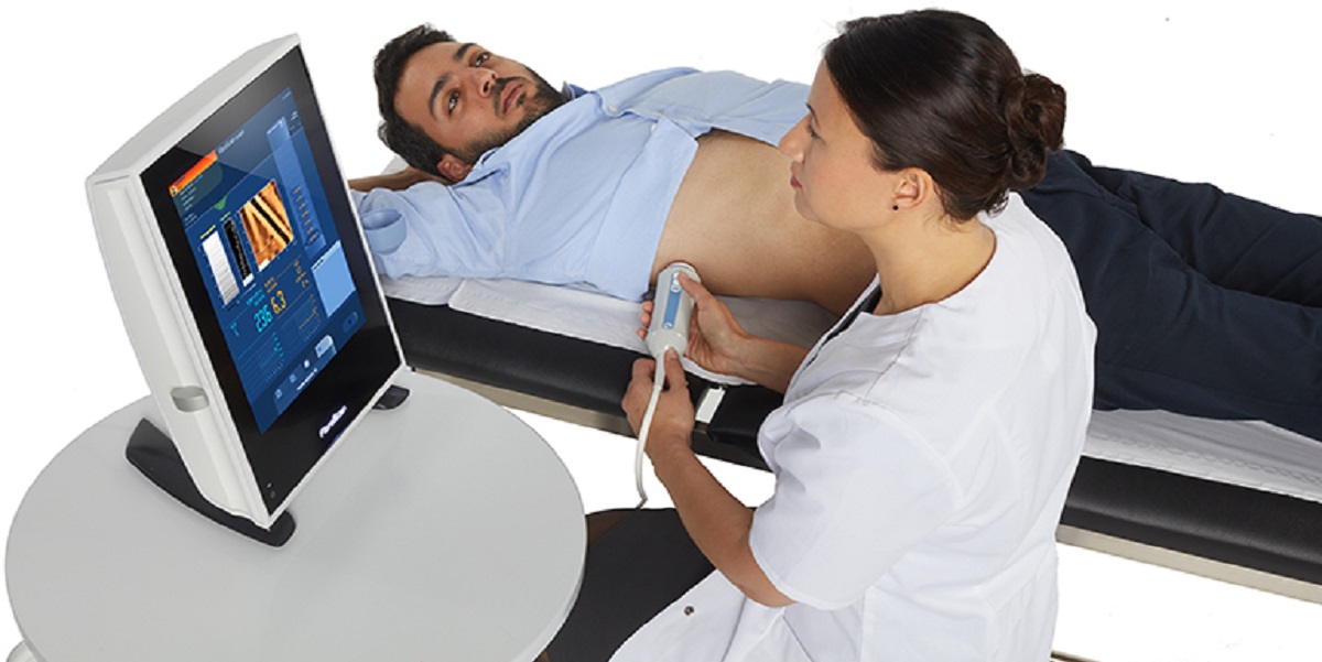 Transient Elastography Devices Market to Reach US$ 83.2 Mn in 2021