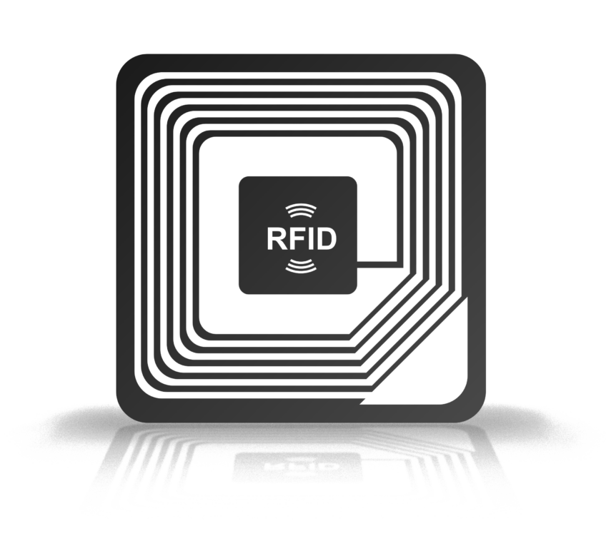 Chipless RFID Market Poised to Reflect Impressive Growth Rate over 2023-2030