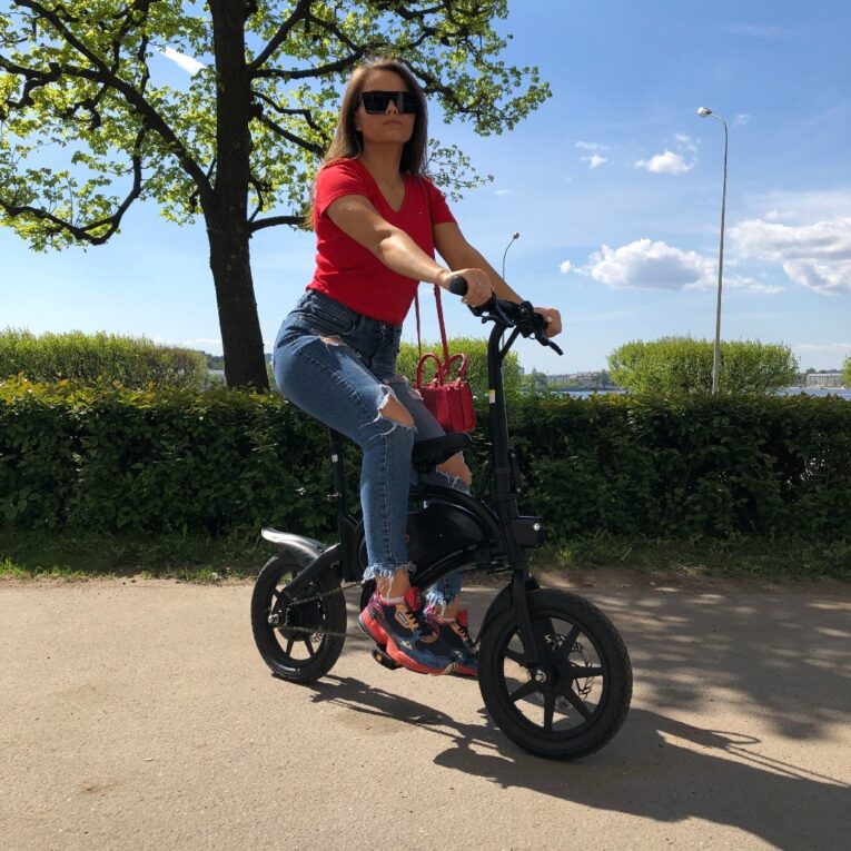 Europe E-Bike Market Is Estimated To Witness High Growth Owing To The Increasing Demand And Adoption Of E-Bikes In The Region