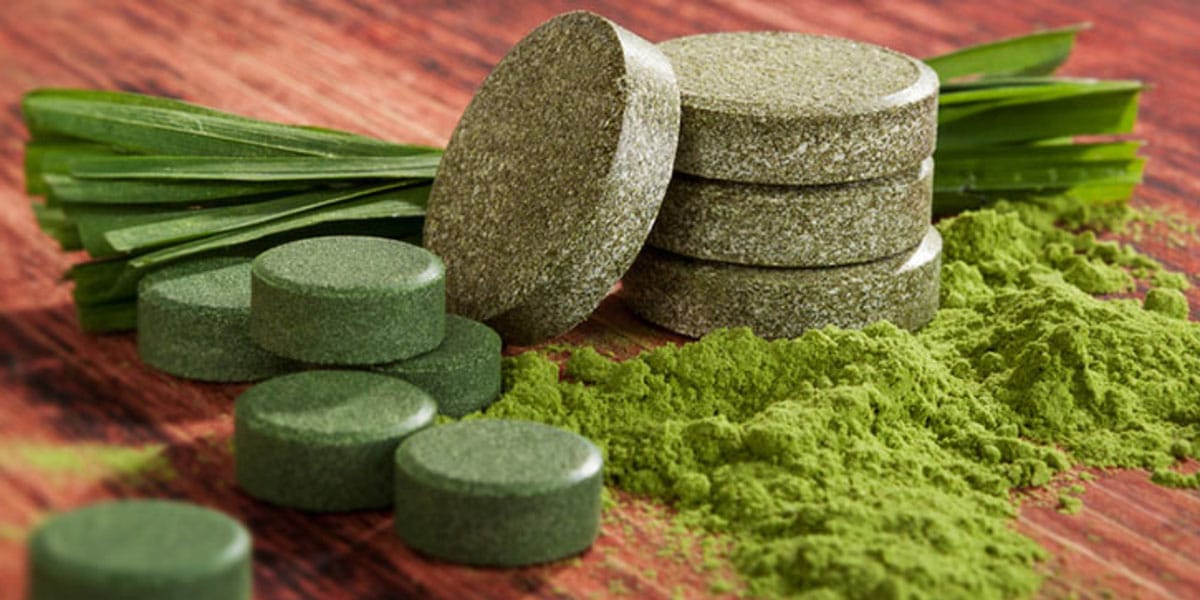 Nutraceuticals Segment is the largest segment driving the growth of the Algae Market