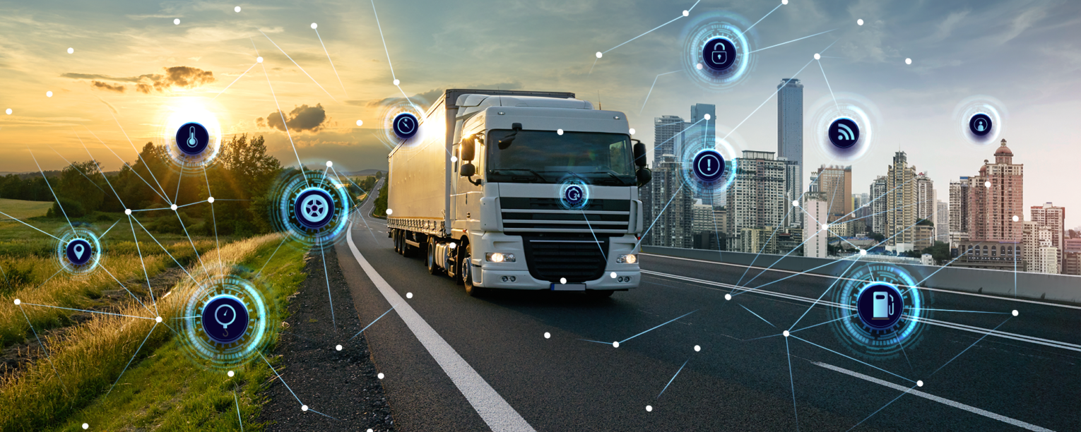 Europe Telematics Software and Service