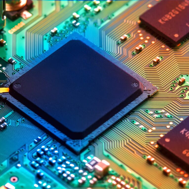 Integrated Circuits Is Fastest Growing Segment Fueling The Growth Of General Electronic Components Market
