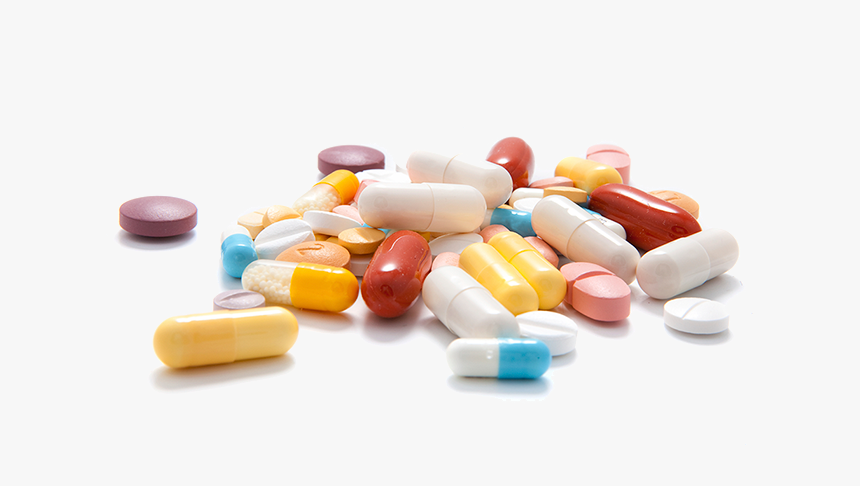 Pharmaceutical Segment Is The Largest Segment Driving The Growth Of Nausea Medicine Market