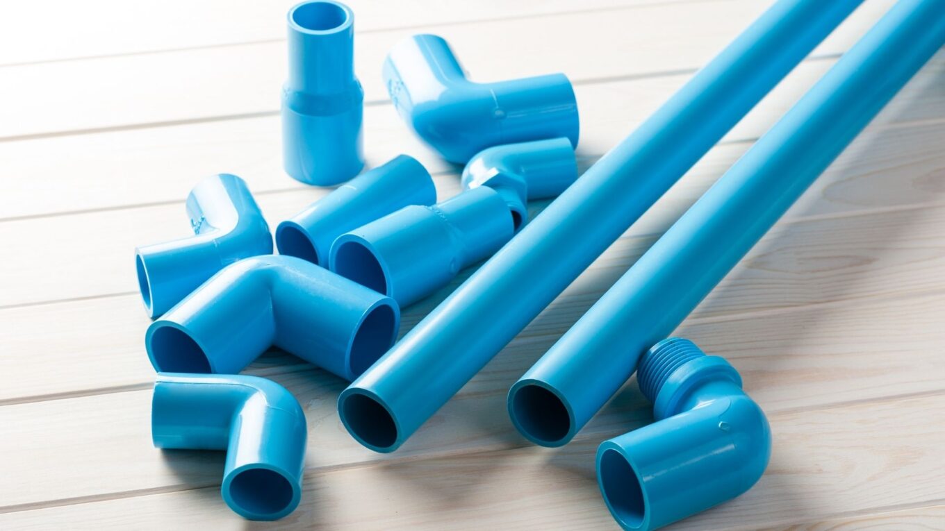 Lead-Based Stabilizers are the largest segment driving the growth of PVC Stabilizers Market