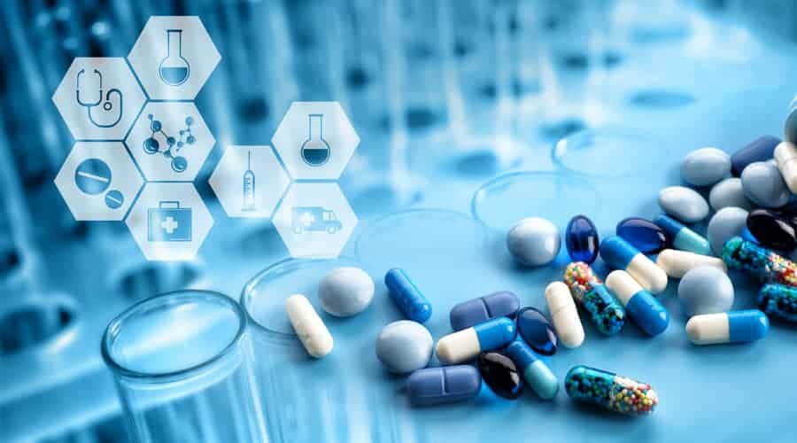 India And Oman Pharmaceutical Industry Market Estimated To Witness High Growth Owing To Increasing Chronic Disease Prevalence