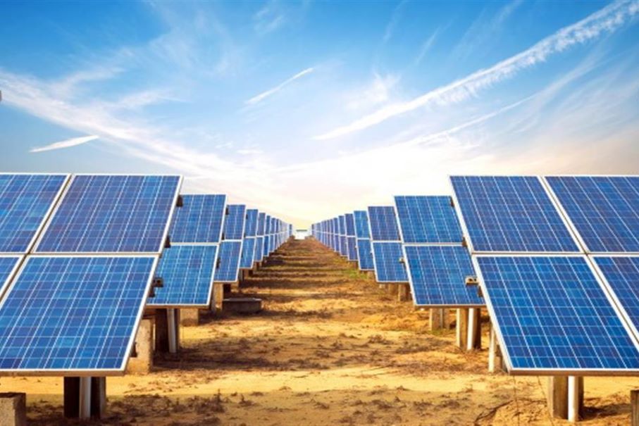 The Growing Solar PV Segment: Global Polycrystalline Silicon Market poised to register strong growth over 2023-2030