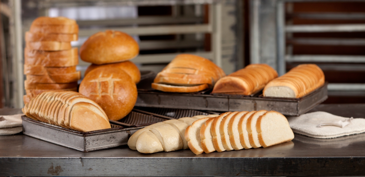 Bakery Sourdough is the largest segment driving the growth of Sourdough Market
