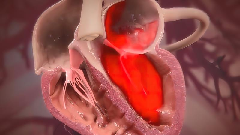 Transthyretin Amyloid Cardiomyopathy (ATTR-CM) Treatment Market poised to grow substantially during the Forecast Period 2023-2030