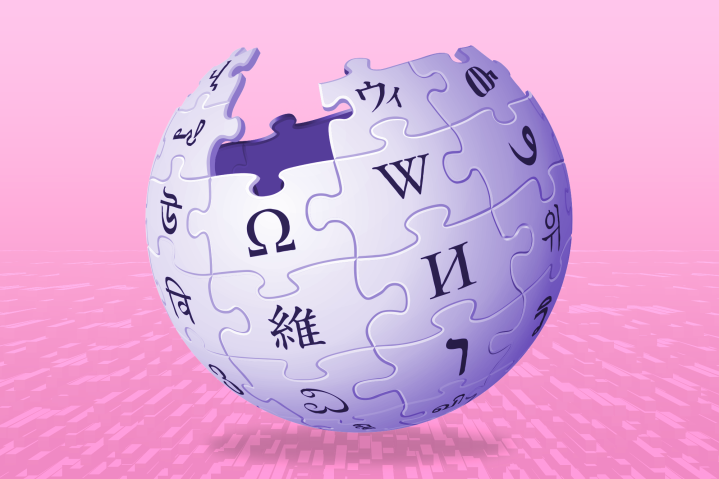 2023's Most-Viewed Articles on Wikipedia Revealed