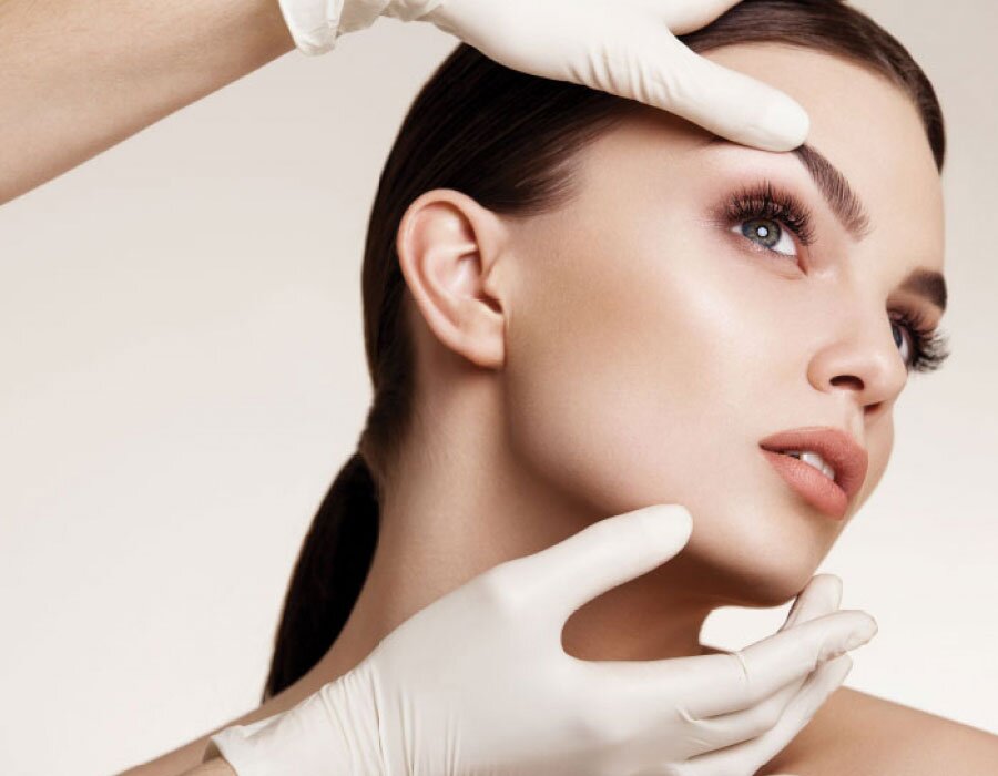 Aesthetic Medicine Market Is Expected To Be Flourished By The Rising Demand For Non-Invasive Body Contouring Procedures