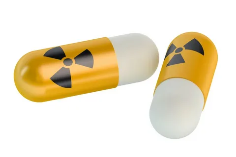 The Global Anti Radiation Drugs Market Is Estimated To Propelled By Increasing Cancer Cases And R&D Activities