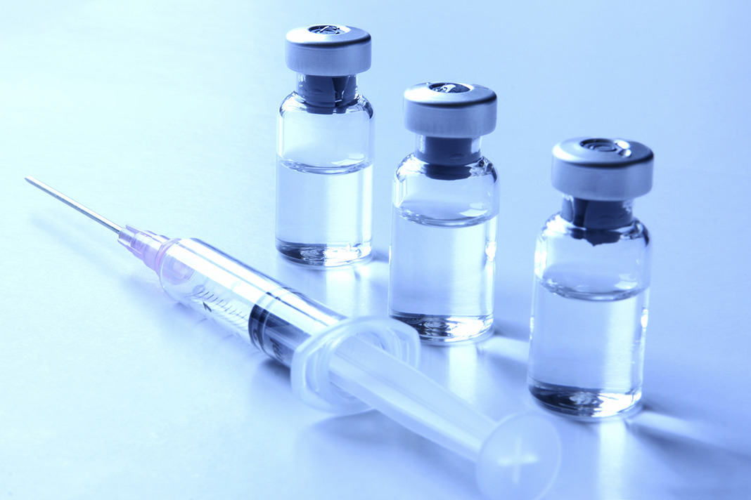 Foot And Mouth Disease Vaccine Market