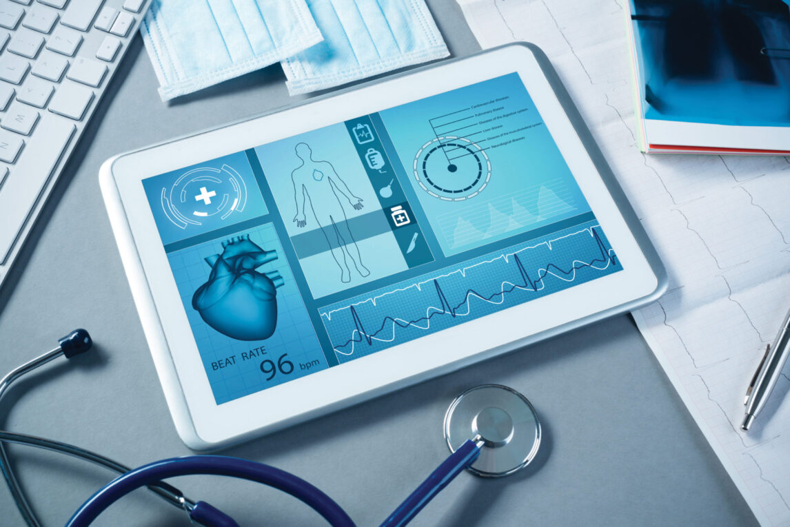 Healthcare IT Segment is the largest segment driving the growth of Integrated Patient Care Systems Market